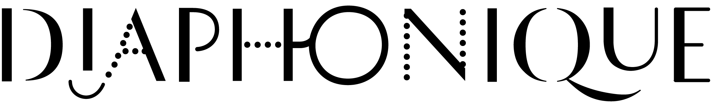 diaphonique logo_jpg_noir 1